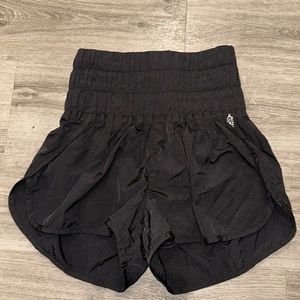 COPY - Free People Shorts
